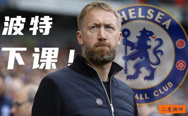 带着杨若晴和白老五楼上楼下的转了一圈，一间间屋子的看。